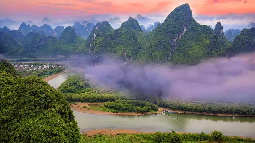 高性能可靠性